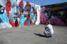 Wynwood Walls Reopens