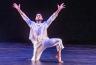 Dance Now Miami dancer Anthony Velazquez