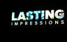 Lasting Impressions