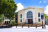 Jewish Museum of Florida