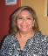 Patricia Arbelaez, Director of Miami Dade County Auditorium