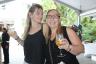 Miami Art Week: Sagamore Brunch