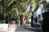 Miami Art Week: Sagamore Brunch