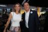 Shannon Del Prado, Jose Scheuren