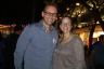Florida State Rep. Michael Grieco and Miami-Dade County Commissioner Eileen Higgins