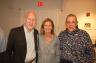 Michael Hughes, Sydney and Stephen Cohen