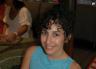 Victoria Sol.