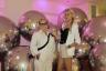 Maria Lankina, Yulia Williams.