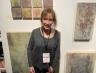 Kimberly Hess.