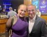 Maria Suñé Lopez, James Kaplan.