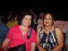 Beatrice Garcia, Chantel Salnave