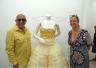 Harvey J. Burstein and Kimberly Joy Green.