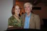 Dale O'Bryan, Anamaria Rey.