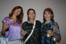 Manuele Gabbi, Valentina Onesci, Mariana Gallian.