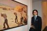City of Coral Gables Historian Daniel Gonzalez.