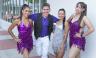 Fitness by Fernando dancers