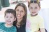 Jauregii Family