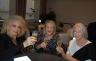 Diane Sepler, Sara Solomon, and Joan Smith.