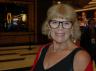 Debra Lieberman.