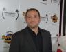 Producer Douglas Lymbach.