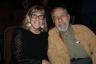 Jennifer Blackmore and Al Alschuler.