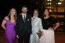 Melissa Ann Hubicsak, Ignacio Crespi, Vanessa Garcia, Victoria Gollanzo