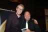 Tim Davis, Dave Hyland