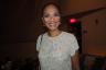 Karen Stephens