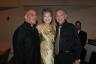 Harvey Burstein, Angie and Ed Radosh