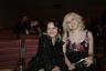 Debbie Masters, Abbey Alder