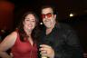 Brooke Noble and Carlos Correa of Actor's Playhouse