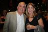 Larry and Nancy Doyle Cohen