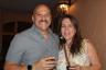 Luis and Marlene Gonzalez.