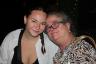 Dorothy Darden, Ginny Hoffmeier.