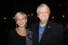 Teri Mitze, Allen Jones.