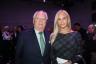 Fred Berens, Illona Peterfly McMaster