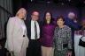 Jessica Brumley, Willy Prado, Jaedie Menendez, Viena Perez