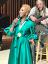 Jazz vocalist Carmen Lundy performs