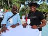Warren Govan, DC Miami Rob