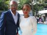 Cory Stanford, Rolanda Zephirin