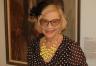 Charlotte Libov.