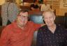 Gerald Field and Gerald K. Schwartz.