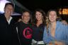 Mark Weithorn, Harvey Burstein, Kristen Rosen Gonzalez, Francesca Gonzalez.