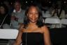 Yasmina Phillips.