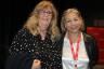 Bonnie Schwartzbaum, Rabbi Efrat Zarren Zohar