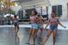 Dance NOW Miami Youth Ensemble.