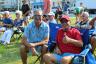 Angelo Lanza,  William Irizarry.