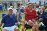 Ken and Judith Koppel.