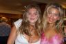 Madison Richterkessing, Josie Quick