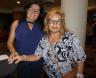 Elizabeth De Carlo, Maraleane Reyes